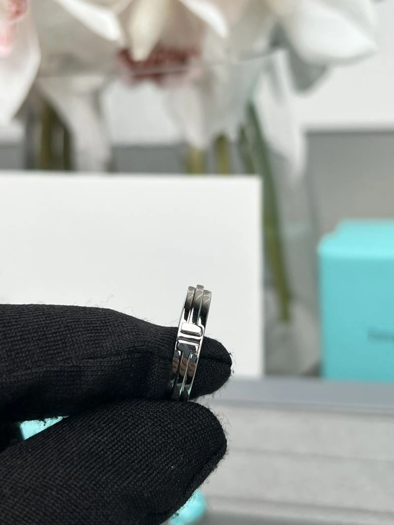 OdorResistant Tiffany Rings 253686