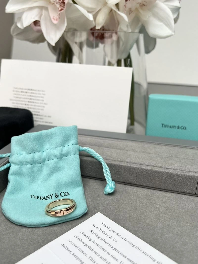 TopPick Tiffany Rings 253665