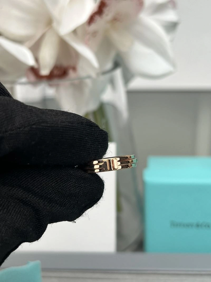 TopPick Tiffany Rings 253665