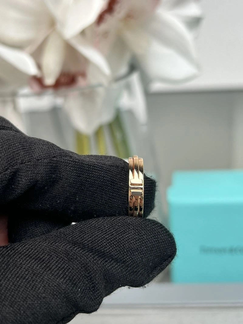 TopPick Tiffany Rings 253665