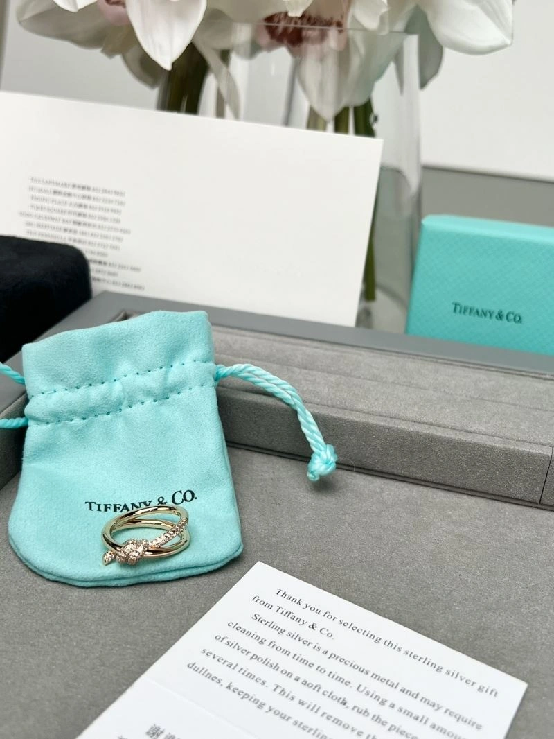 Tiffany Rings BestValue 253682
