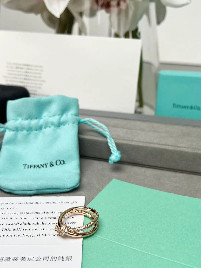 Tiffany Rings BestValue 253682