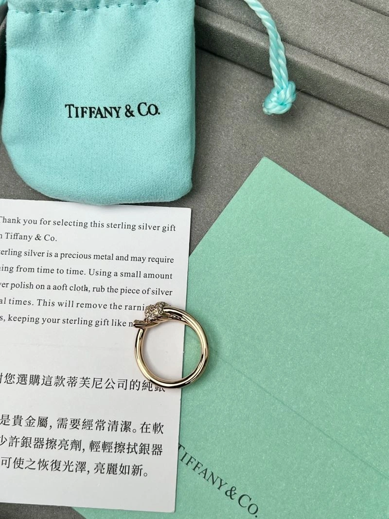 Tiffany Rings BestValue 253682