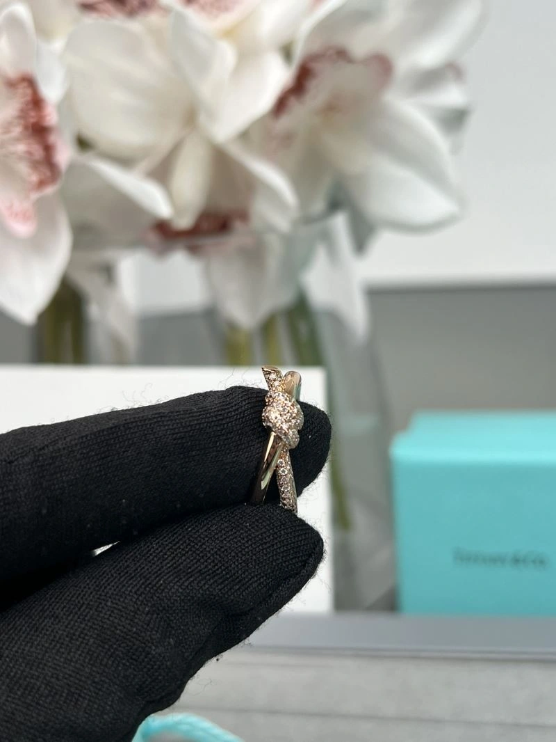 Tiffany Rings BestValue 253682