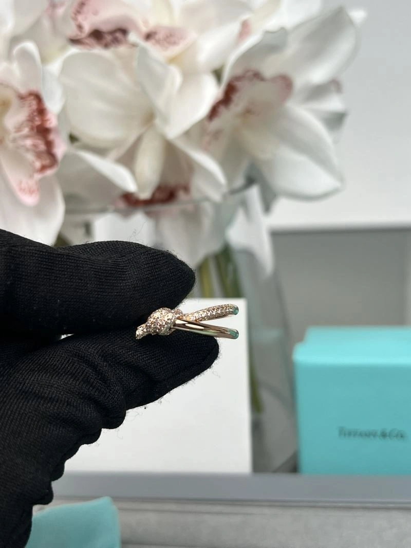 Tiffany Rings BestValue 253682