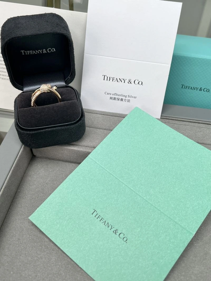Tiffany Rings BestValue 253682
