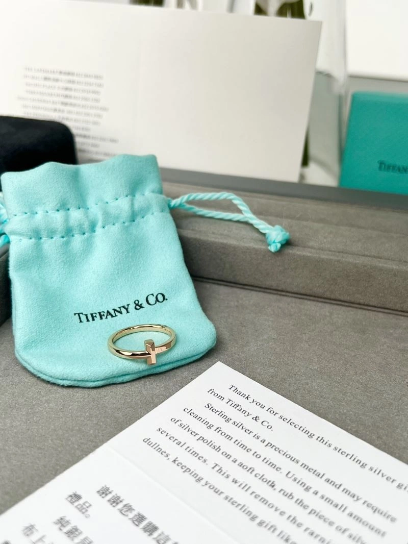 Compact Tiffany Rings 253685