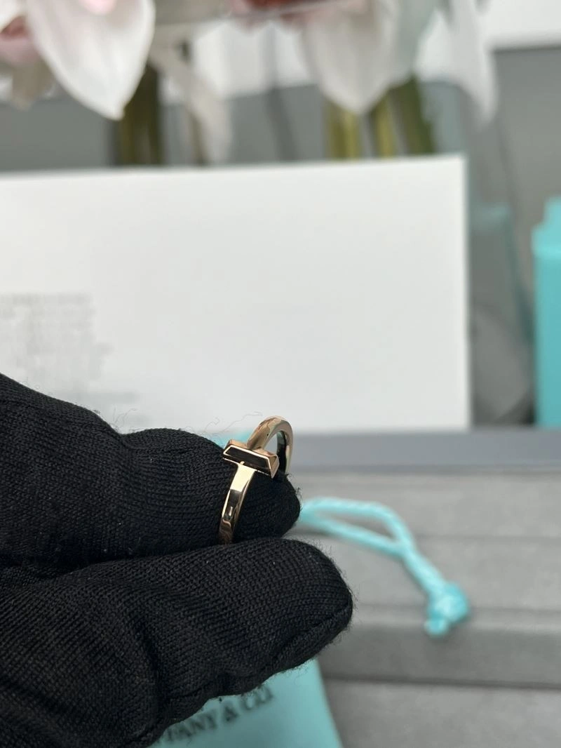 Compact Tiffany Rings 253685