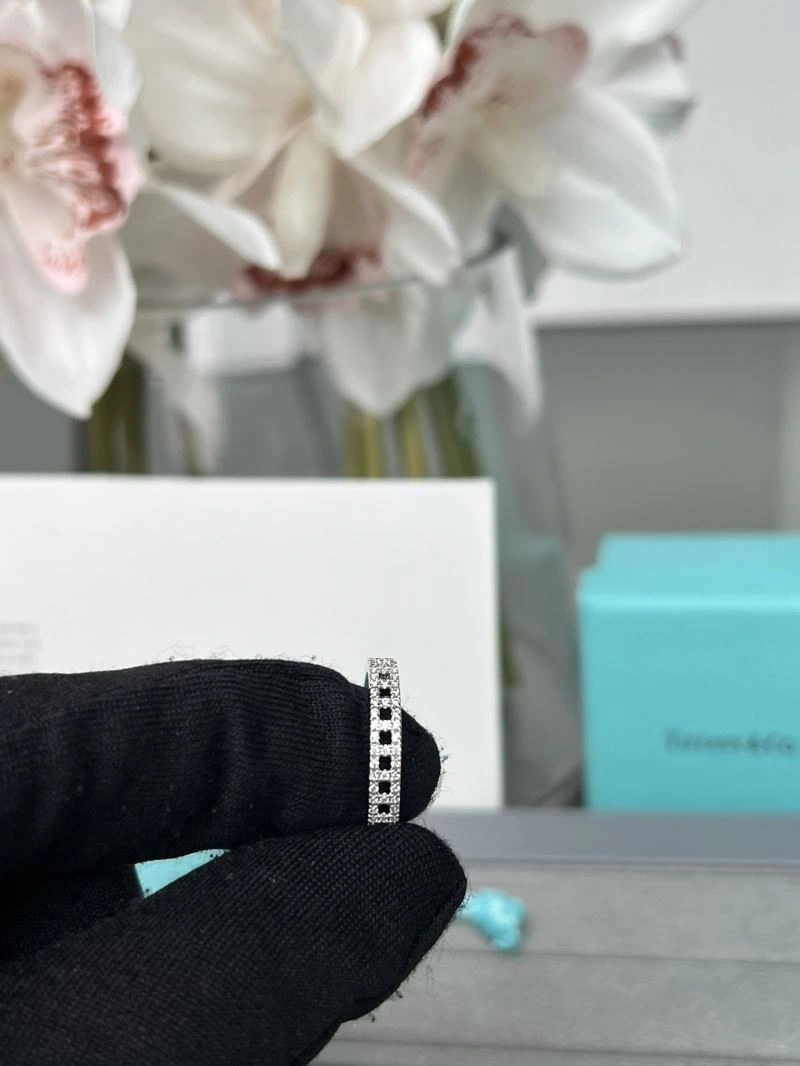 Tiffany Rings RelaxedFit 253679