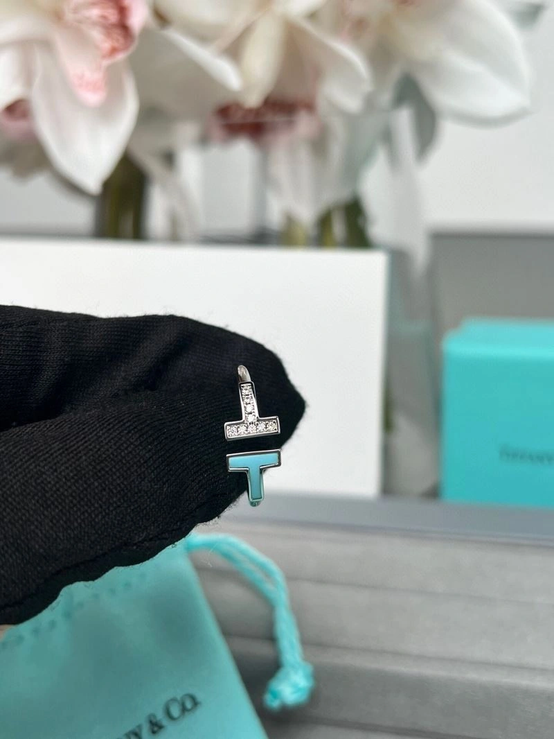 Tiffany Rings Thermal 253598