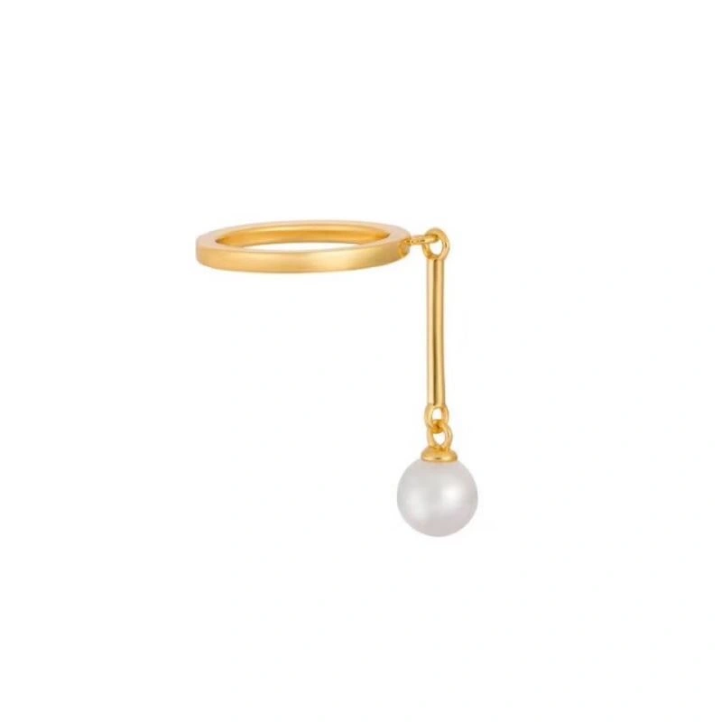 Tiffany Rings WeatherProof 253599