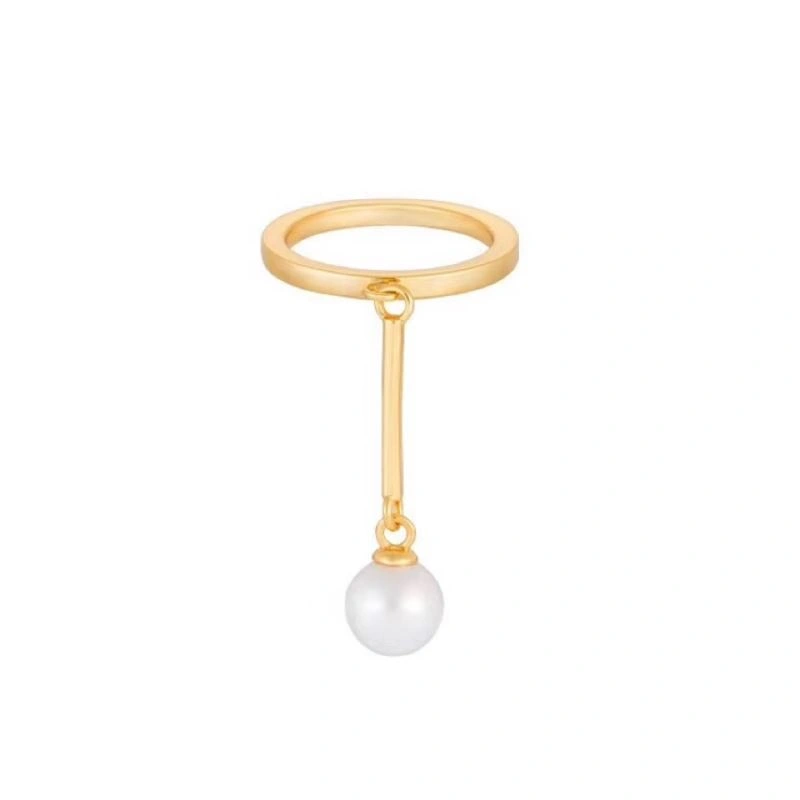Tiffany Rings WeatherProof 253599
