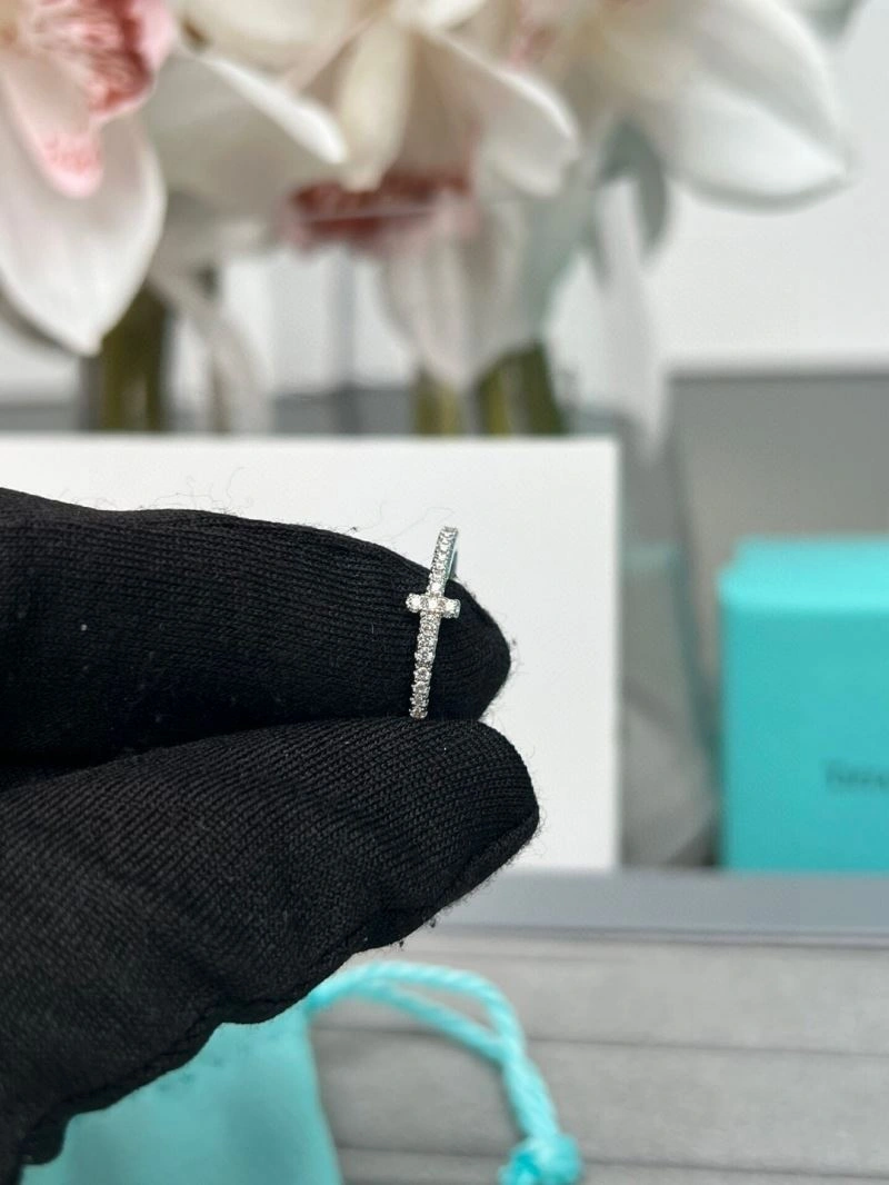 Tiffany Rings Elegant 253442