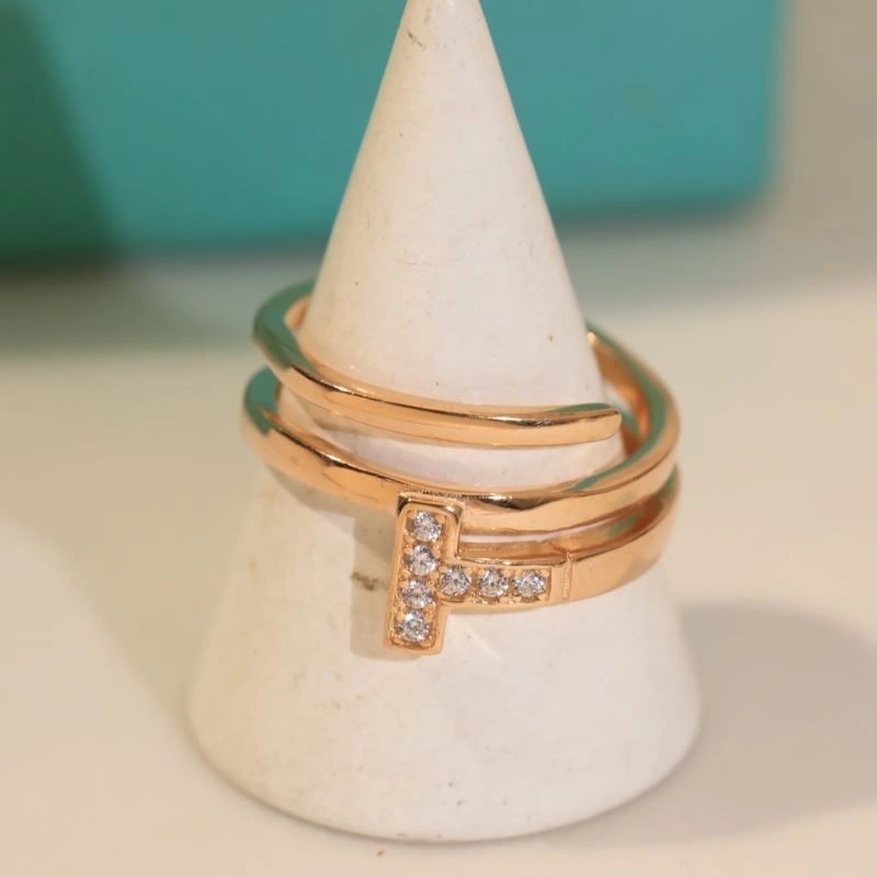 Tiffany Rings FashionForward 253423