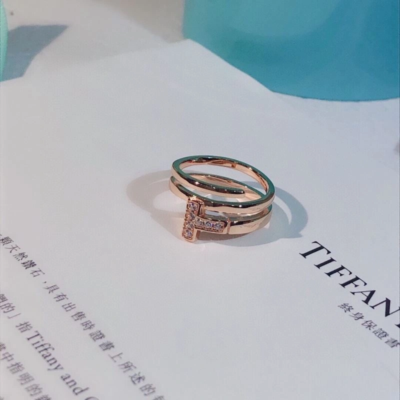 Tiffany Rings FashionForward 253423