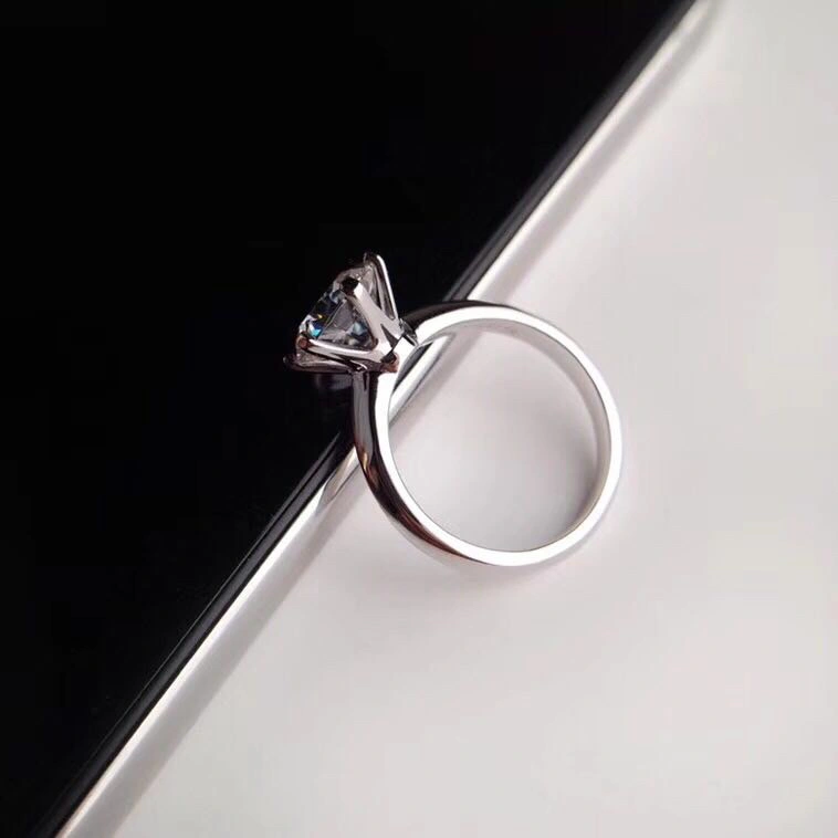 Casual Tiffany Rings 253296