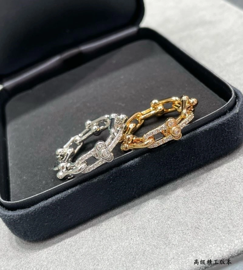 Fashionable Tiffany Rings 252915