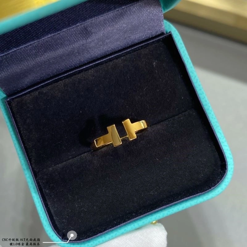 AllSeason Tiffany Rings 252910