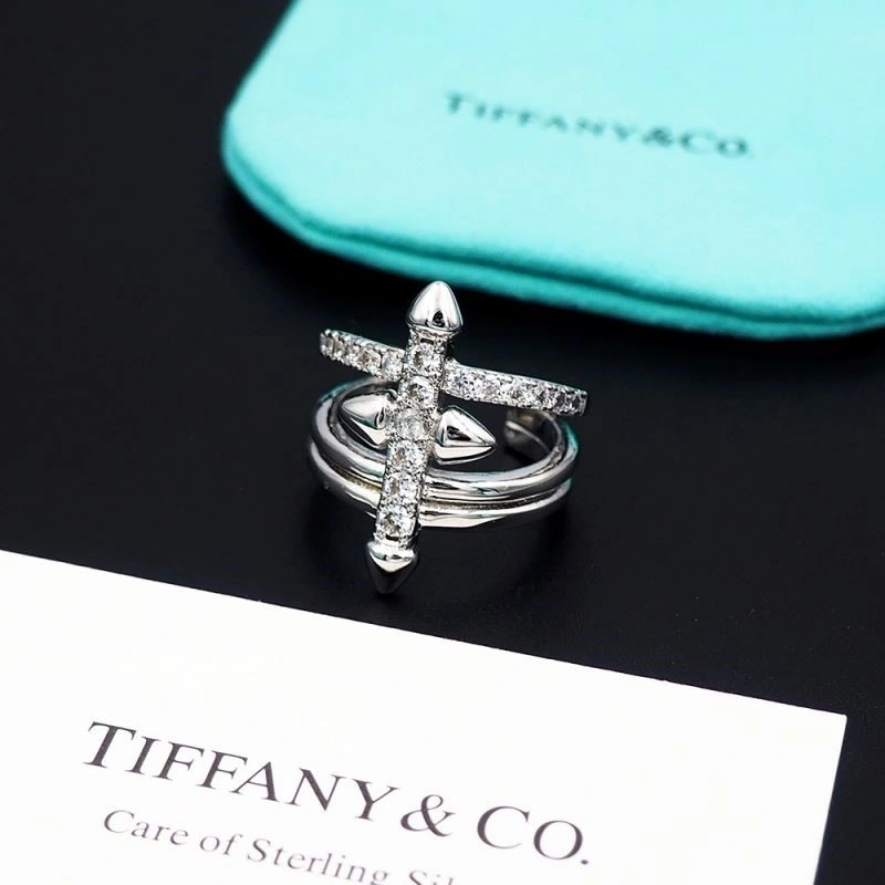 TopPick Tiffany Rings 252904