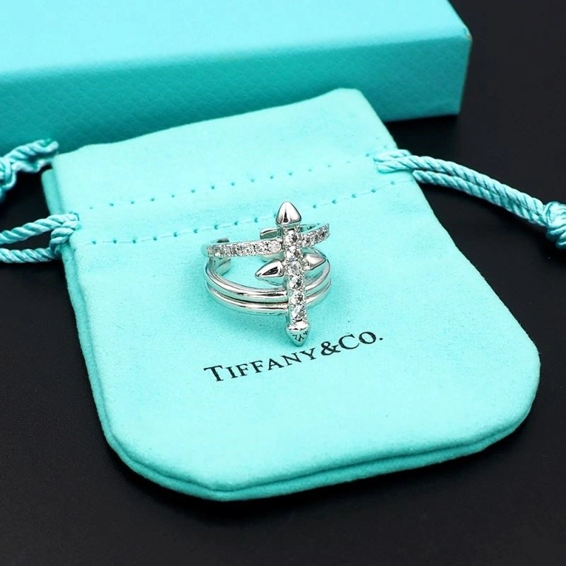 TopPick Tiffany Rings 252904