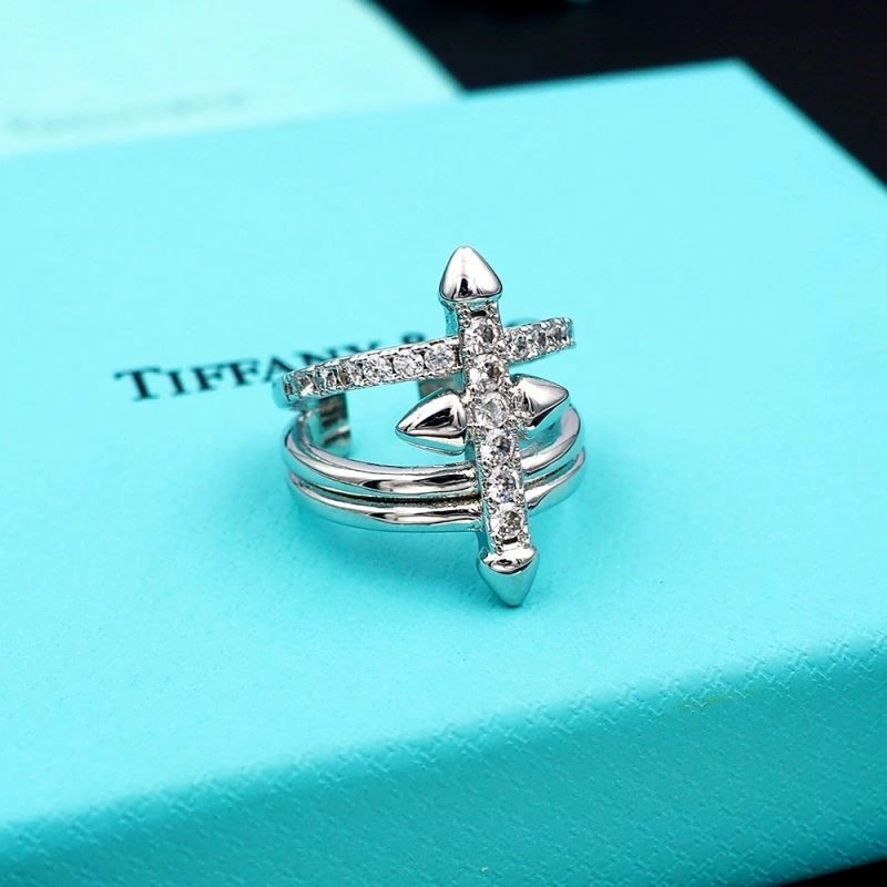 TopPick Tiffany Rings 252904