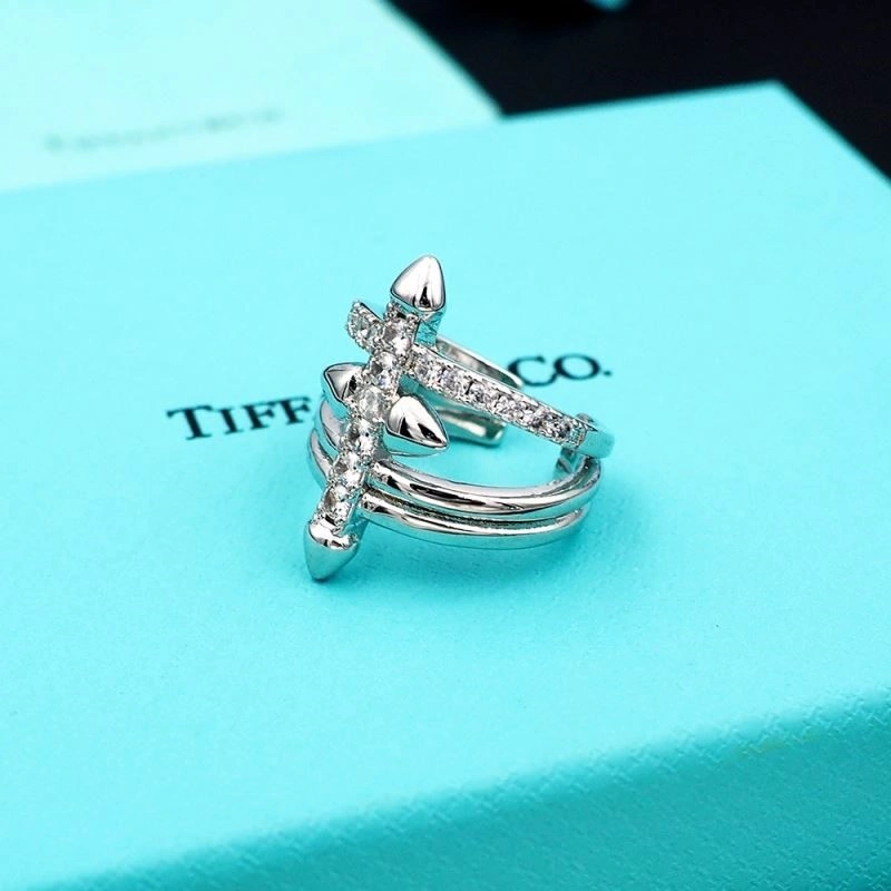 TopPick Tiffany Rings 252904