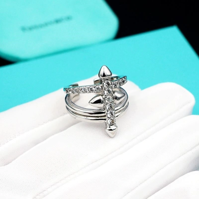 TopPick Tiffany Rings 252904