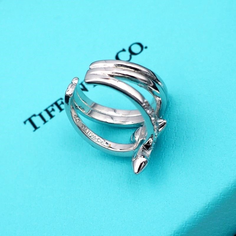 TopPick Tiffany Rings 252904