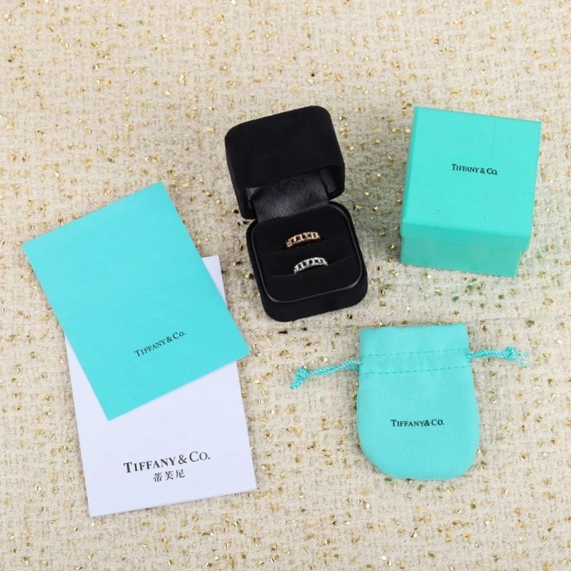 Affordable Tiffany Rings 252914