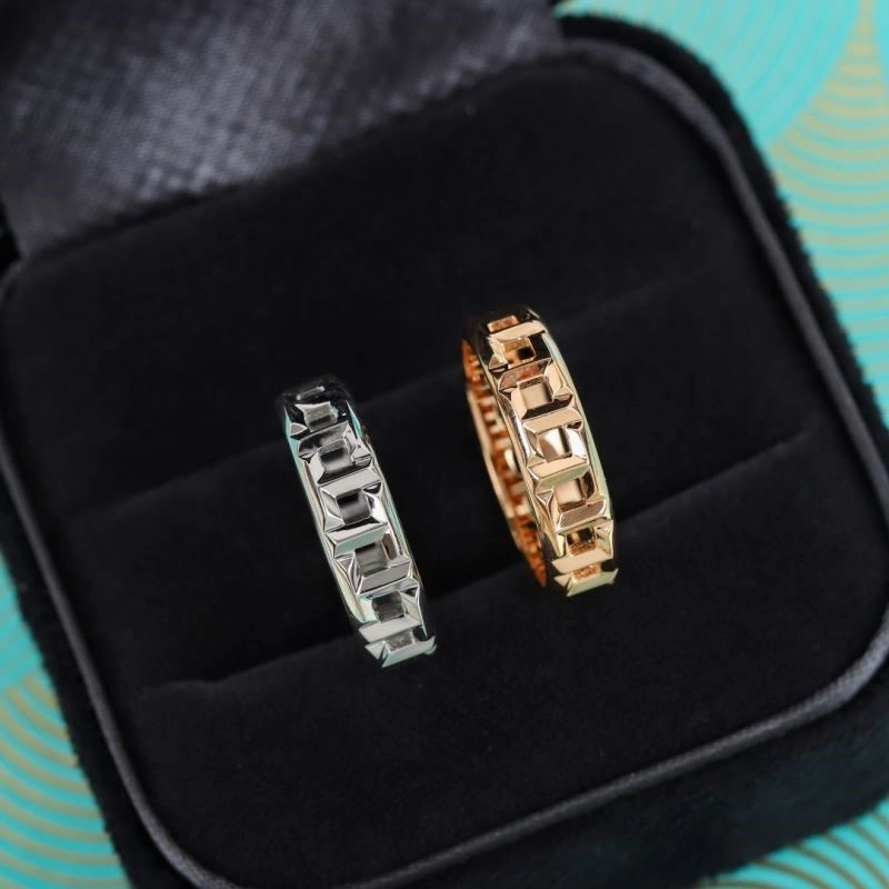 Affordable Tiffany Rings 252914