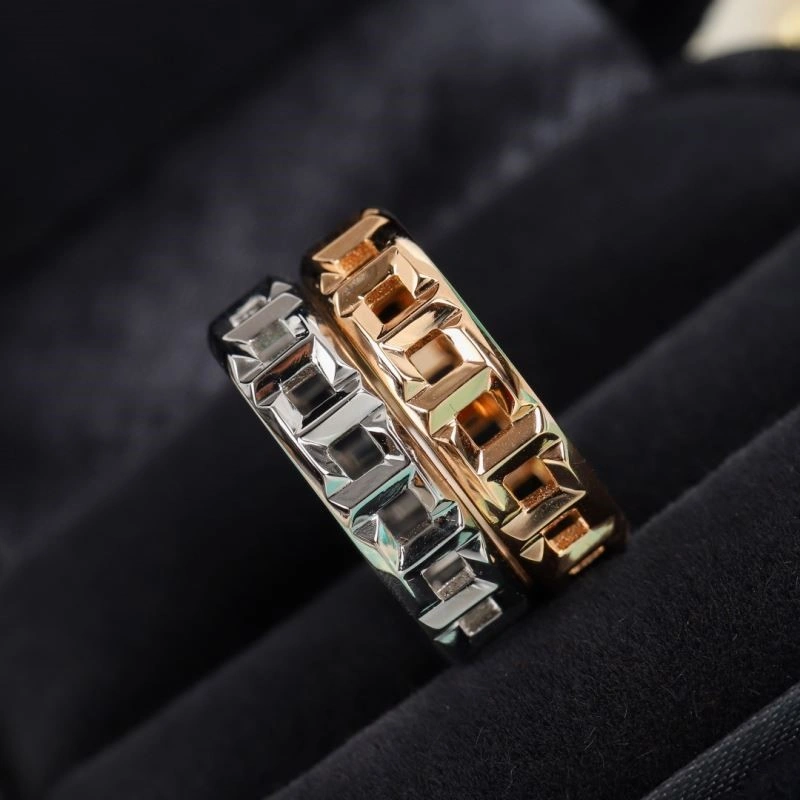 Affordable Tiffany Rings 252914