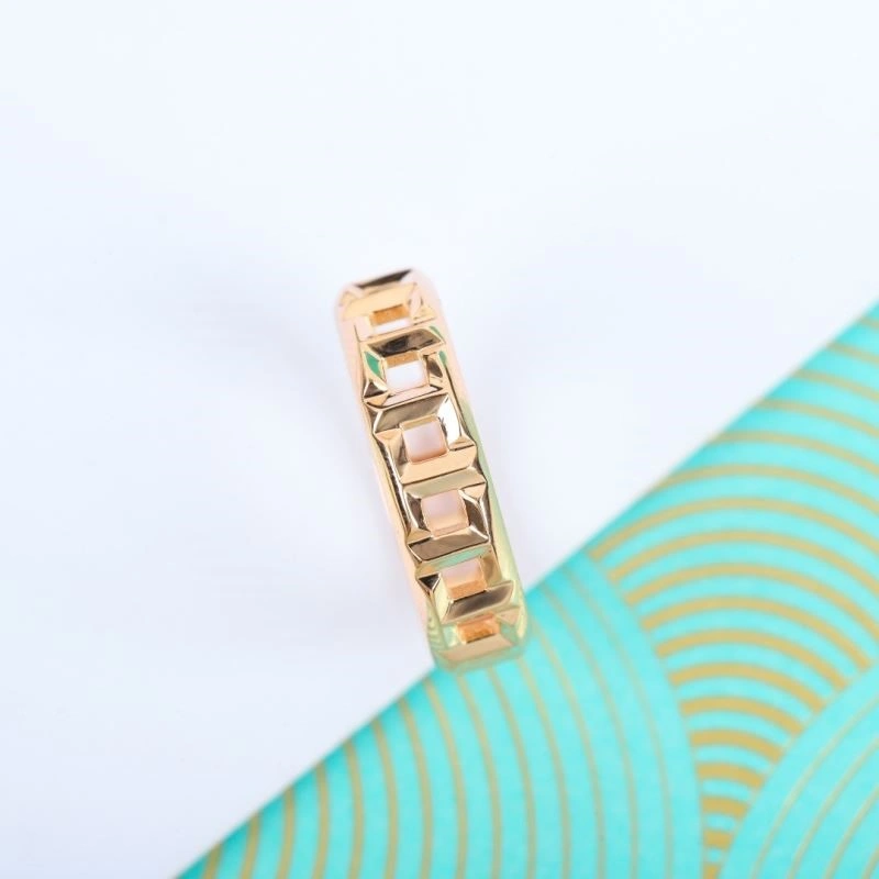 Affordable Tiffany Rings 252914