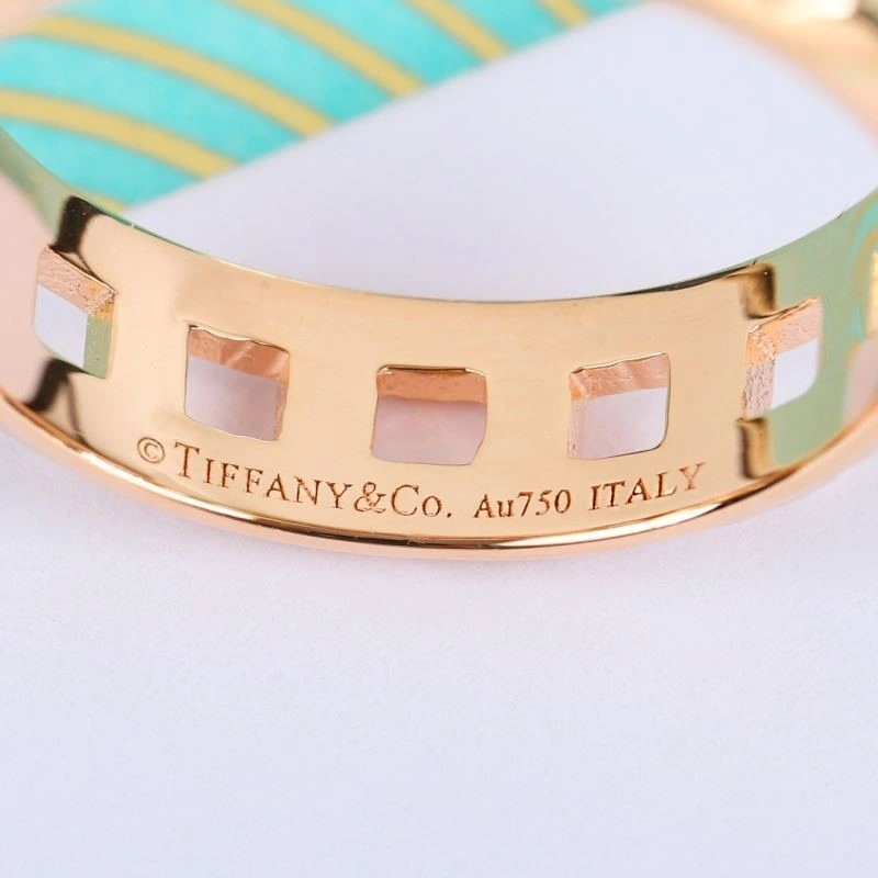 Affordable Tiffany Rings 252914