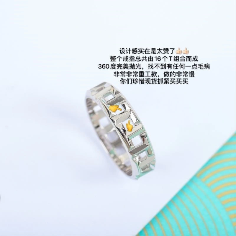 Affordable Tiffany Rings 252914