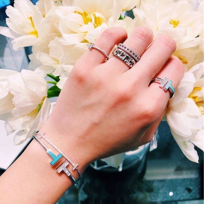 Affordable Tiffany Rings 252914