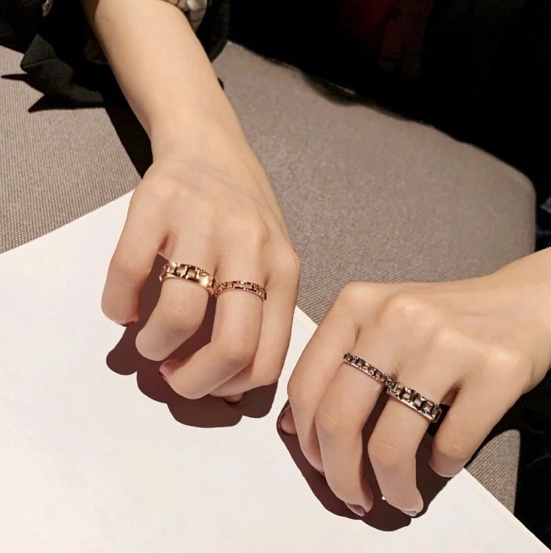 Affordable Tiffany Rings 252914