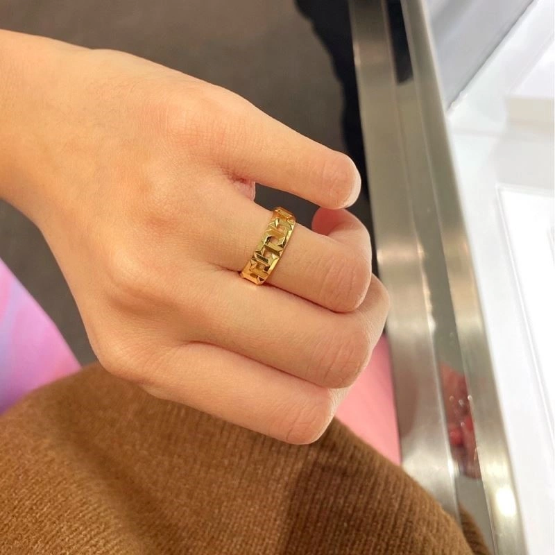 Affordable Tiffany Rings 252914