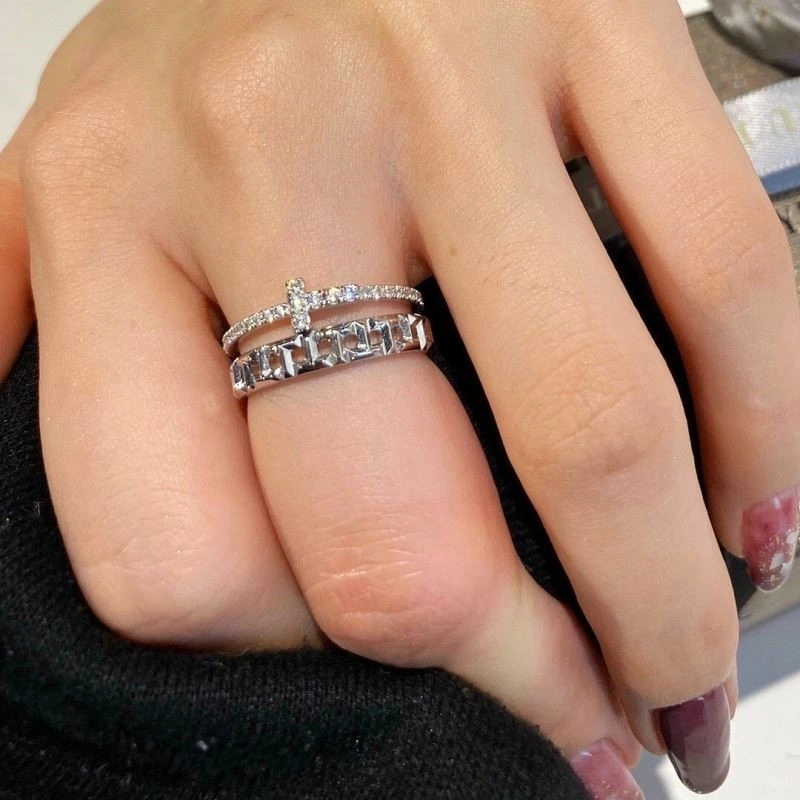 Affordable Tiffany Rings 252914
