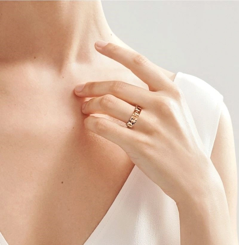Affordable Tiffany Rings 252914