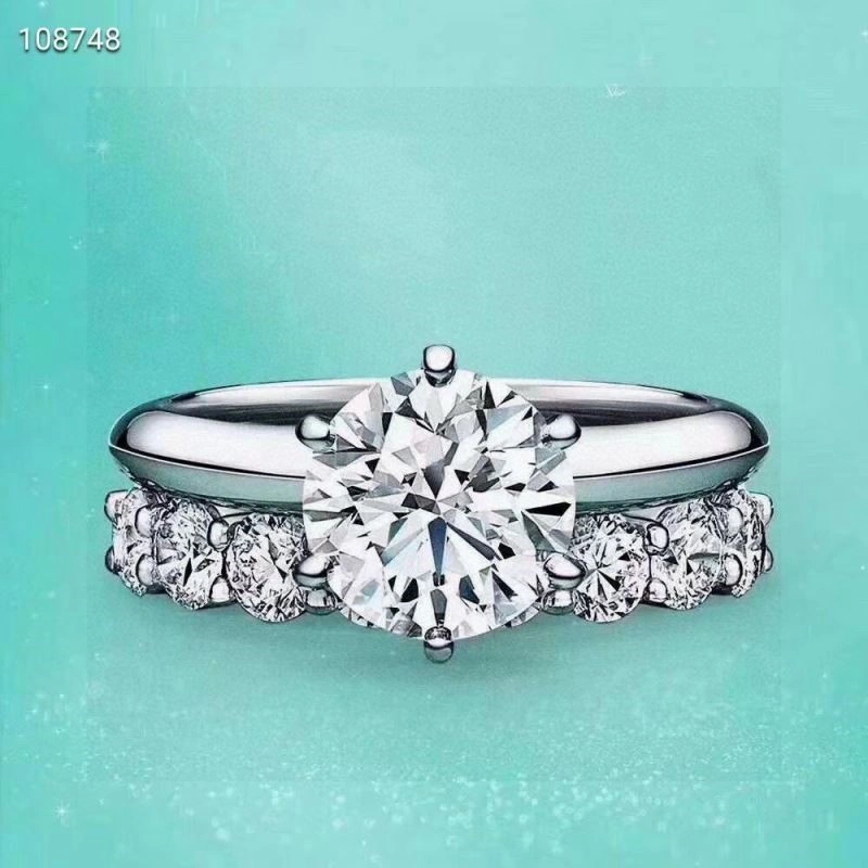 BestValue Tiffany Rings 252822