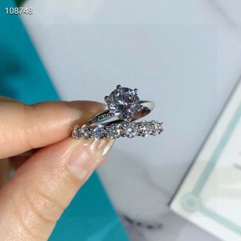BestValue Tiffany Rings 252822
