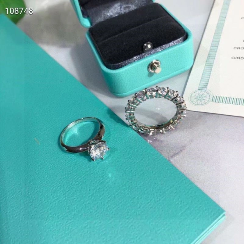 BestValue Tiffany Rings 252822