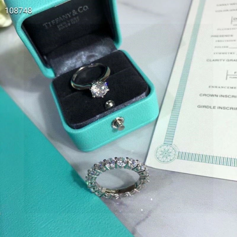 BestValue Tiffany Rings 252822