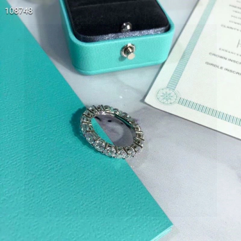 BestValue Tiffany Rings 252822