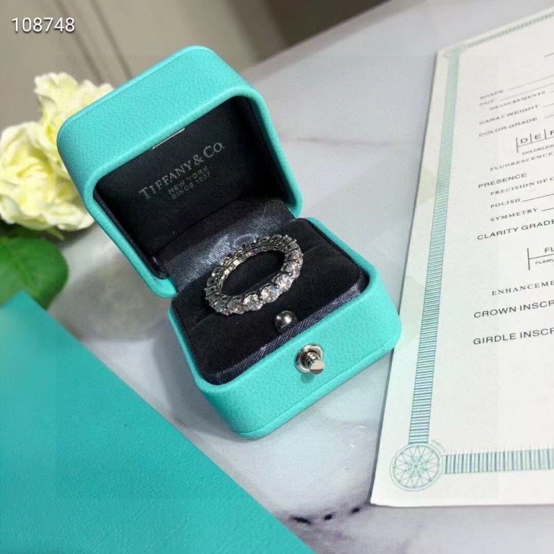 BestValue Tiffany Rings 252822