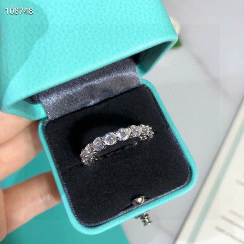 BestValue Tiffany Rings 252822