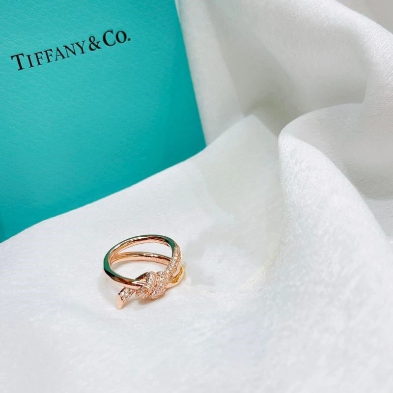 Tiffany Rings Popular 252668