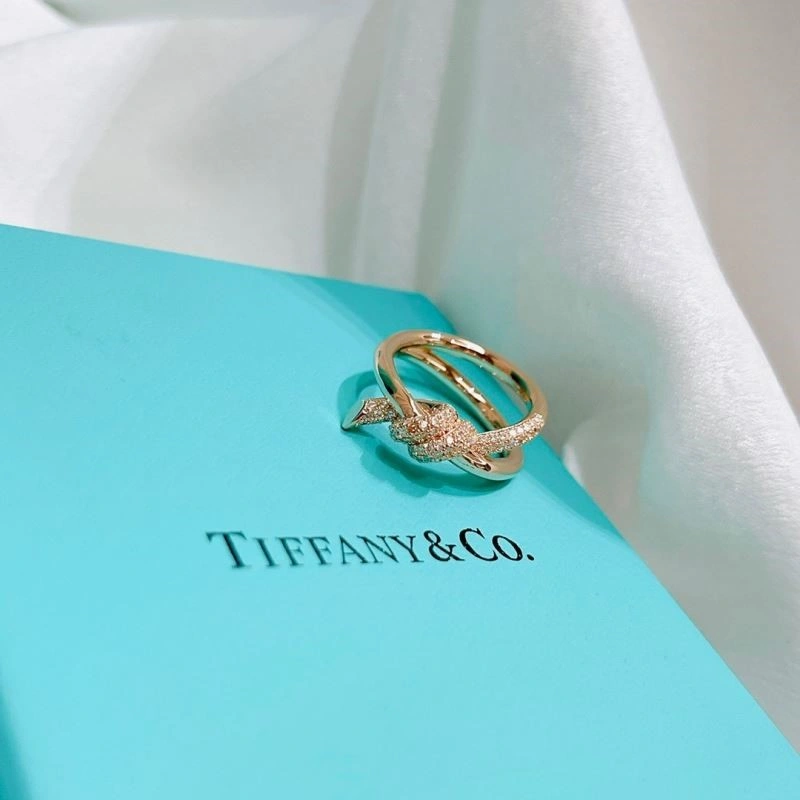 Tiffany Rings Popular 252668