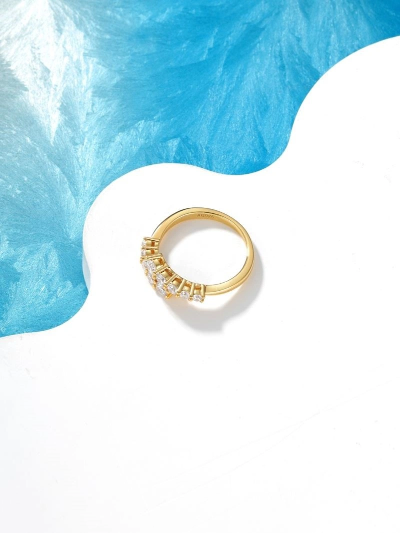 EasyCare Tiffany Rings 252639
