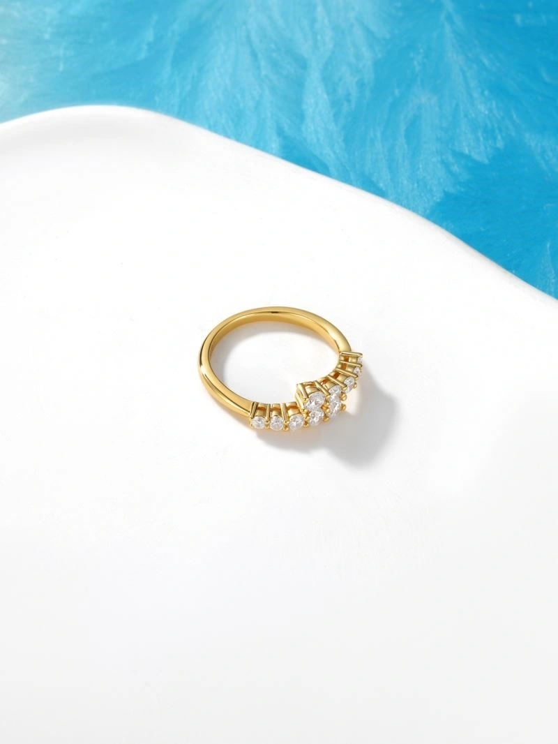 EasyCare Tiffany Rings 252639